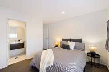 4/28 Deloraine Street, Somerfield