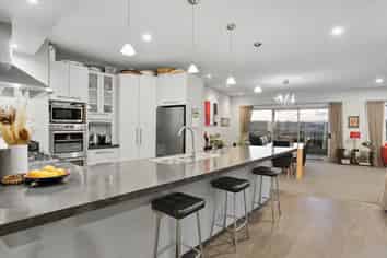 21C Bradley Ave, Pyes Pa