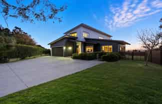 21C Bradley Ave, Pyes Pa