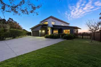 21C Bradley Ave, Pyes Pa