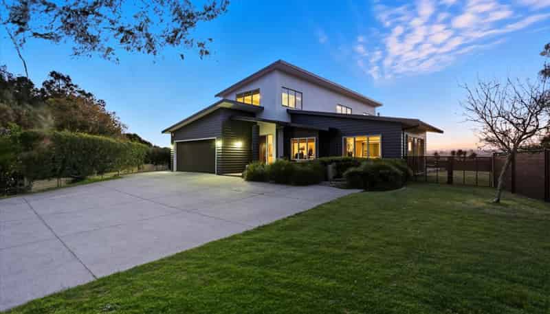 21C Bradley Ave, Pyes Pa