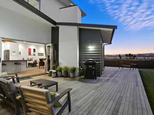 21C Bradley Avenue, Pyes Pa