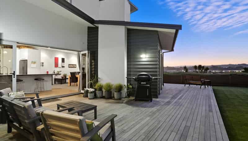 21C Bradley Ave, Pyes Pa