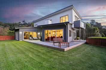 21C Bradley Ave, Pyes Pa