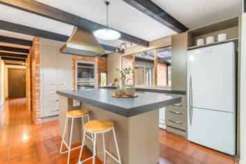 266 Winton Hedgehope Highway, Winton