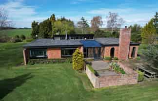 266 Winton Hedgehope Highway, Winton