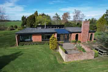 266 Winton Hedgehope Highway, Winton