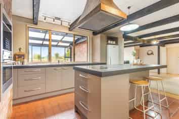 266 Winton Hedgehope Highway, Winton