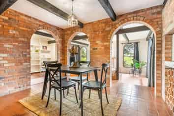 266 Winton Hedgehope Highway, Winton