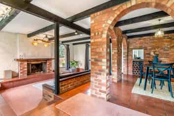 266 Winton Hedgehope Highway, Winton