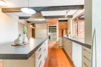 266 Winton Hedgehope Highway, Winton