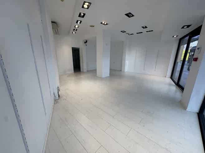 59sqm Broadway retail – ready for you!