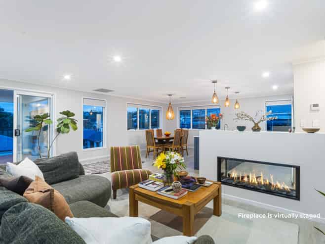 19 Odlin Lane, Red Beach