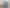 19 Odlin Lane, Red Beach