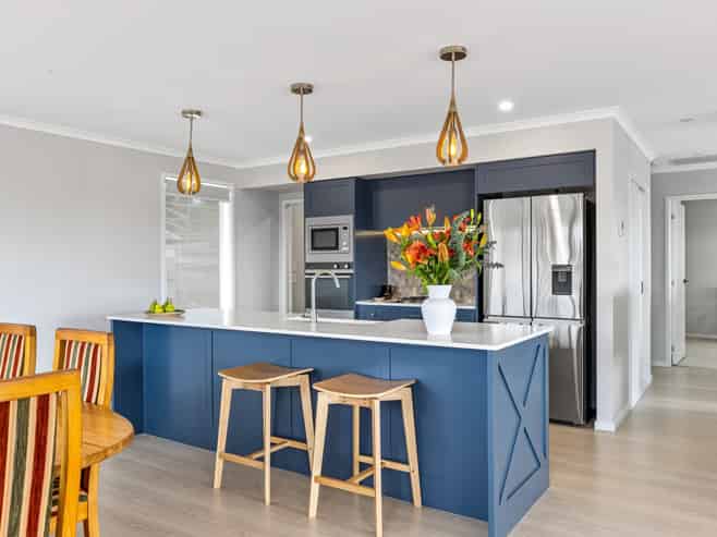 19 Odlin Lane, Red Beach