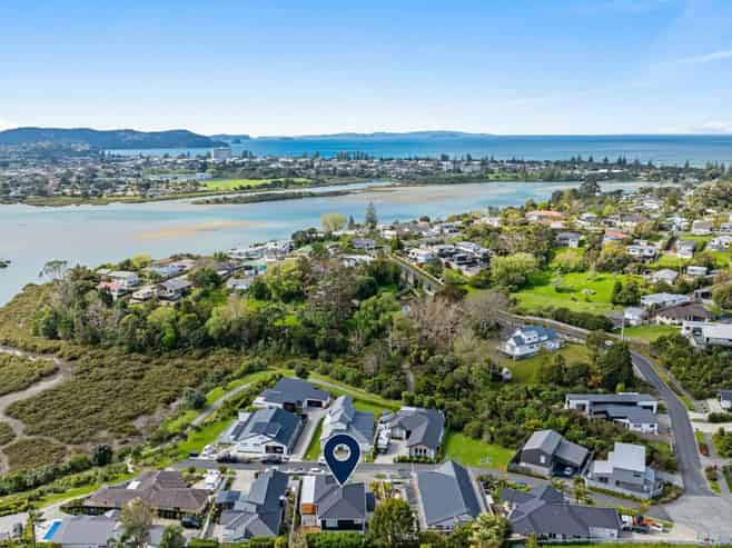 19 Odlin Lane, Red Beach