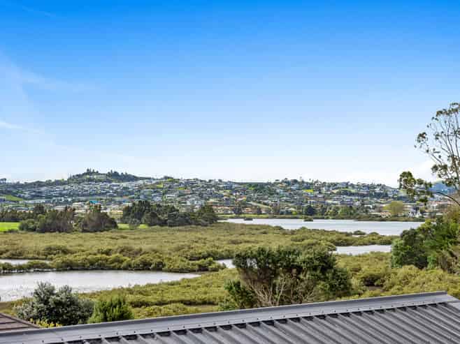 19 Odlin Lane, Red Beach
