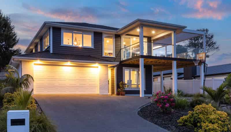 19 Odlin Lane, Red Beach
