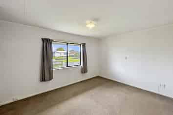 45 Rhodes Drive, Kelvin Grove