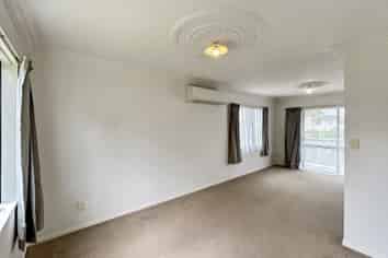 45 Rhodes Drive, Kelvin Grove