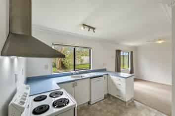 45 Rhodes Drive, Kelvin Grove