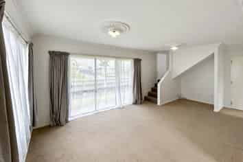 45 Rhodes Drive, Kelvin Grove