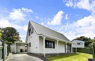 45 Rhodes Drive, Kelvin Grove