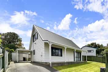 45 Rhodes Drive, Kelvin Grove