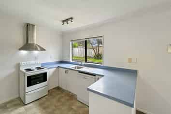 45 Rhodes Drive, Kelvin Grove