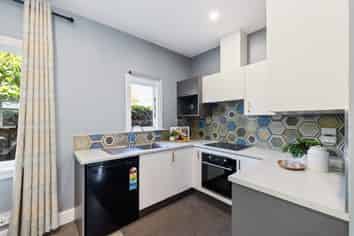 59 Rosewarne Street, Spreydon
