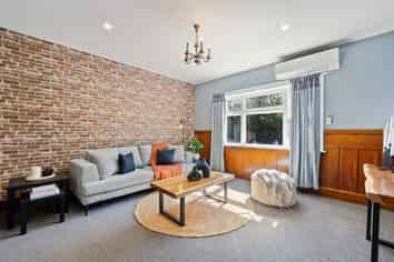 59 Rosewarne Street, Spreydon