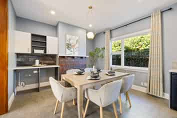 59 Rosewarne Street, Spreydon