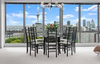 1005/135 Phoenix Gardens, Grafton Road, Grafton