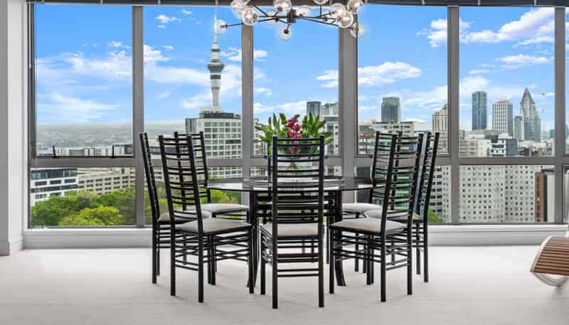 1005/135 Phoenix Gardens, Grafton Road, Grafton