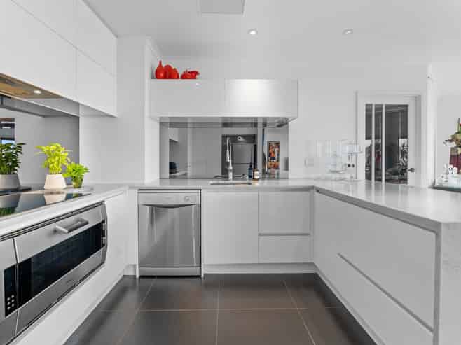 1005/135 Phoenix Gardens, Grafton Road, Grafton