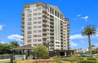 1005/135 Phoenix Gardens, Grafton Road, Grafton