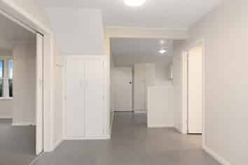 3 Belfield Street, Dallington