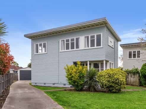 3 Belfield Street, Dallington