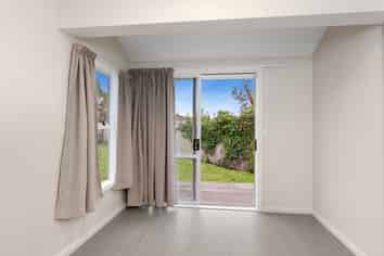 3 Belfield Street, Dallington