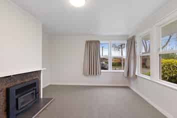 3 Belfield Street, Dallington