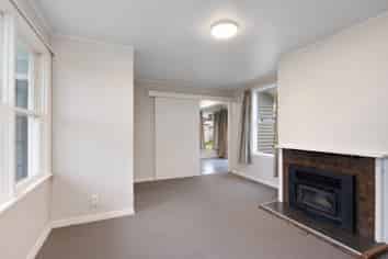 3 Belfield Street, Dallington