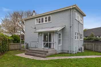 3 Belfield Street, Dallington