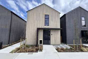17  Munro Road, Frankton
