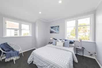 23 Tweed Street, Roslyn