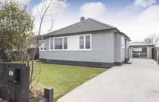 23 Tweed Street, Roslyn