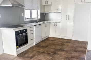 3 Mt Herbert Road, Waipukurau and Surrounds