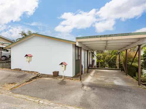 9a City View Grove, Harbour View