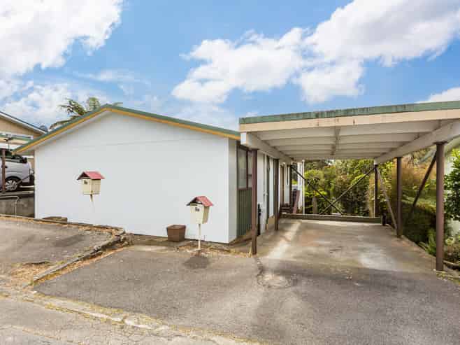 9a City View Grove, Harbour View
