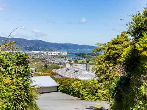 9a City View Grove, Harbour View