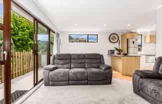 9a City View Grove, Harbour View